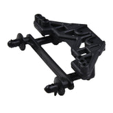 HOSIM RC Car Shock-Proof Seat 1:10 Scale C12026 for X05 X15 X15W X06 X16 X07 X08